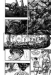 berserk-v07c05p108rus.jpg