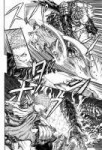 berserk-v26c220p094rus.jpg