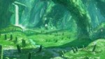 MadeinAbyss1110.jpg