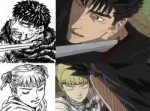 Lady-Farnese-vs-gut-manga-vs-anime.png