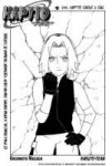 narutoch286p01[1].png