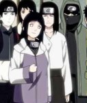 Neji-Hyuga-image-neji-hyuga-36541442-405-474.jpg