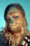 chewbacca-0-682x1024.jpg