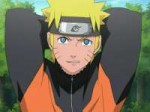 Naruto-Shippuden-season-1-uzumaki-naruto-27070620-640-480[1].jpg