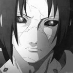 b48d0ba712cbc93d61052ef2b9048252-itachi-eyes-itachi-akatsuk[...].jpg