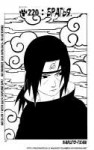 NarutoVol25Ch220047.png