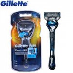 Gillette-Fusion-ProShield-FLEXBALL.jpg640x640.jpg