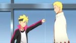 [Erai-raws] Boruto - Naruto Next Generations - 51 [720p][Mu[...].png