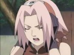 215007-sakura-haruno-cool-very-cool.jpg