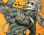 Noi.(Dorohedoro).full.1751198.jpg