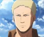 000000000Reiner.png