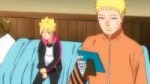 [HorribleSubs] Boruto - Naruto Next Generations - 57 [720p][...].png