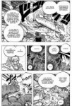 OnePiecech597page12.png