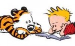 calvin and hobbes.jpg