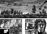 Kingdom-Chapter-549-Page-016.png