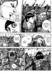 Kingdom-Chapter-457-Page-010.png