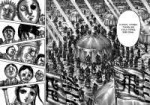 Kingdom-Chapter-480-Page-014.png