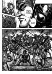 Kingdom-Chapter-512-Page-009.png