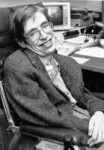 StephenHawking.StarChild[1].jpg