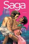 saga15-cover.jpg