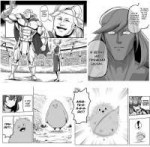 helck.png