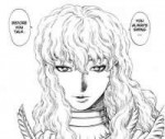 griffith.jpg