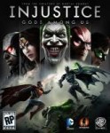 InjusticeCover.png