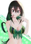 Anime-Boku-no-Hero-Academia-Asui-Tsuyu-ErosPanda-4523779.jpeg