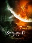 Swallowed-Star.jpg