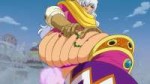 [HorribleSubs] One Piece - 842 [720p]-0-12-42-379.png