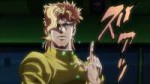 jjba-stardust-crusaders-kakyoin-pose.jpg