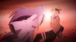 Boruto - Naruto Next Generations - 65.mkvsnapshot18.24.jpg