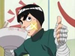 ROCKLEE.jpg