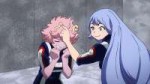 [HorribleSubs] Boku no Hero Academia - 63 [1080p].mkvsnapsh[...].jpg