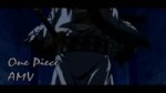 One Piece Thriller Bark AMV - Thriller (G.S ).webm