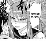 horse-pussy-35058154.png