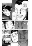 17-sai. - Vol.1 Ch.2 - Chance Meeting - 4.jpg