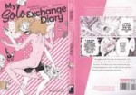 My Solo Exchange Diary (cover).jpg