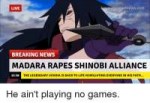 live-kvourownnews-com-breaking-news-madara-rapes-shinobi-al[...].png