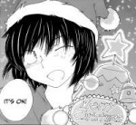 Mysterious Girlfriend X - Vol.10 Ch.73 - The Mysterious Chr[...].png