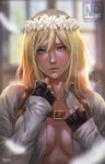 Christa-Renz-Shingeki-no-Kyojin-Anime-Nopeys-4001393.jpeg