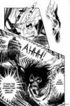 violence-jack-3701865.jpg