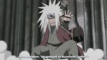 Jiraiya.mp4