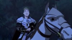 It Wasnt The Horse.mp4