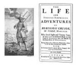 RobinsonCrusoe17191stedition.jpg