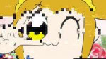 Pop Team Epic - 01 - Large 06.jpg