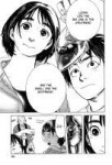 Fujiyama-san wa Shishunki - Vol.1 Ch.8 - 7.png