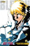 bleach-omnibus-manga-vol-17.jpg