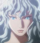 griffith.png