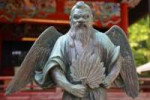 tengu-statue.jpg